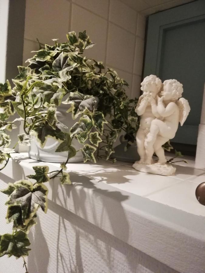 Un Logis Au 13 Faubourg De France à à 50m De La Semois Bouillon