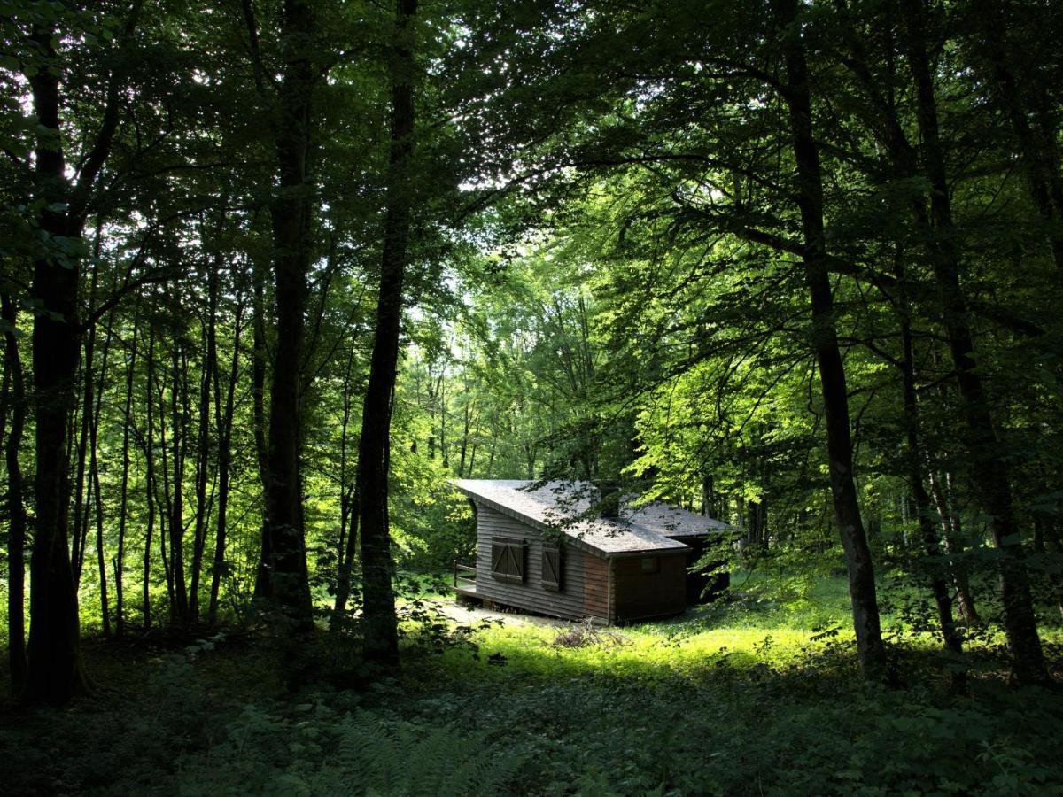 Hébergement de vacances Un Logis Au 13 Faubourg De France à à 50m De La Semois *
